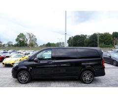 PEUGEOT EXPERT 2.0 BLUEHDI L3LONG PREMIUM 1.MAJ