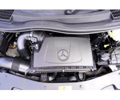 Mercedes-Benz Vito Tourer 119 CDI,Long,4Matic,7AT - 10