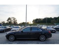 ŠKODA SUPERB COMBI 2.0TDI 140 LAURIN&K 4X4 DSG 7ST