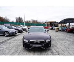 Audi A4 2.0 TDI 145 PS multitronic - 1