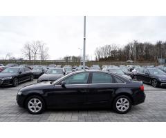 Audi A4 2.0 TDI 145 PS multitronic - 3