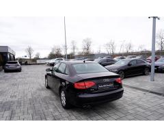 Audi A4 2.0 TDI 145 PS multitronic - 4