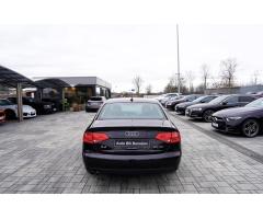 Audi A4 2.0 TDI 145 PS multitronic - 5