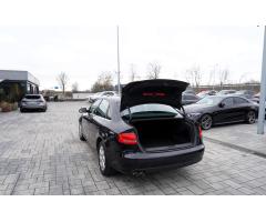 Audi A4 2.0 TDI 145 PS multitronic - 11