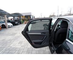 Audi A4 2.0 TDI 145 PS multitronic - 17