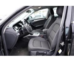 Audi A4 2.0 TDI 145 PS multitronic - 25