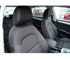 Audi A4 2.0 TDI 145 PS multitronic - 31