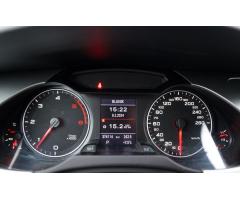 Audi A4 2.0 TDI 145 PS multitronic - 36