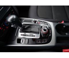 Audi A4 2.0 TDI 145 PS multitronic - 42