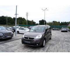 PEUGEOT EXPERT 2.0 BLUEHDI L3LONG PREMIUM 1.MAJ