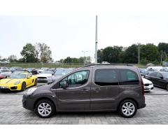 PEUGEOT EXPERT 2.0 BLUEHDI L3LONG PREMIUM 1.MAJ