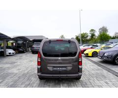 PEUGEOT EXPERT 2.0 BLUEHDI L3LONG PREMIUM 1.MAJ