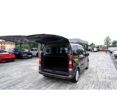 Peugeot Partner Tepee 1.6 BlueHDi Tepee OUTDOOR,120k - 12