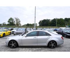 ŠKODA SUPERB COMBI 2.0TDI 140 LAURIN&K 4X4 DSG 7ST