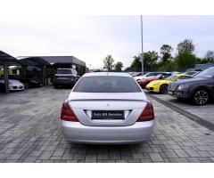 PEUGEOT EXPERT 2.0 BLUEHDI L3LONG PREMIUM 1.MAJ