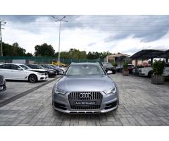 Audi A4 Avant 35 TDI S tronic DSG