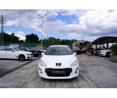 PEUGEOT EXPERT 2.0 BLUEHDI L3LONG PREMIUM 1.MAJ