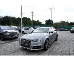 Audi Q7 quattro tiptronic DSG Zlevněno o 21 000 Kč