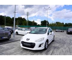 PEUGEOT EXPERT 2.0 BLUEHDI L3LONG PREMIUM 1.MAJ