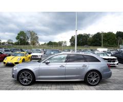 Audi A6 Allroad 3.0 TDI 200kW quattro S tronic - 3