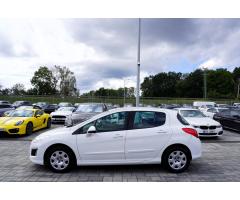 Ford Tranzit 2.0 Ecoblue 96kw 350 Trend L3 ČR 1 MAJ Tažné