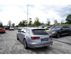 Škoda Kodiaq Style 2,0TDI 110kW 7-Gang automat. 4x4 ČR