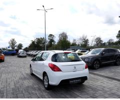 PEUGEOT EXPERT 2.0 BLUEHDI L3LONG PREMIUM 1.MAJ