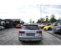 Audi A6 Allroad 3.0 TDI 200kW quattro S tronic - 5