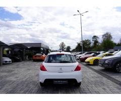 PEUGEOT EXPERT 2.0 BLUEHDI L3LONG PREMIUM 1.MAJ