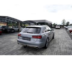 Audi A6 Allroad 3.0 TDI 200kW quattro S tronic - 6