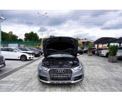 Audi A6 Allroad 3.0 TDI 200kW quattro S tronic - 9