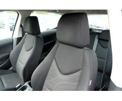 Peugeot 308 1.4 16V VTi Access,98PS - 22