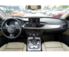 Audi A6 Allroad 3.0 TDI 200kW quattro S tronic - 27