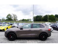 PEUGEOT EXPERT 2.0 BLUEHDI L3LONG PREMIUM 1.MAJ