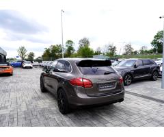 PEUGEOT EXPERT 2.0 BLUEHDI L3LONG PREMIUM 1.MAJ