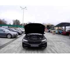 BMW Řada 5 520d xDrive/Sport line/AT - 9