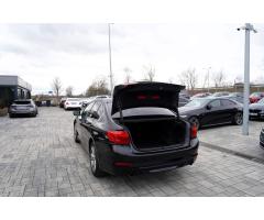 BMW Řada 5 520d xDrive/Sport line/AT - 11