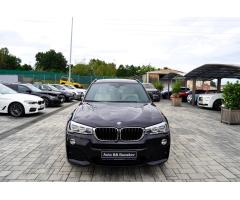 BMW X1 xDrive 25e Automat Plug in Hybrid Euro 6D 1 MAJITEL