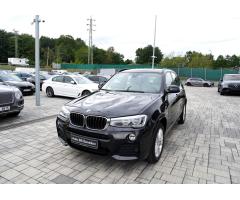 BMW X1 xDrive 25e Automat Plug in Hybrid Euro 6D 1 MAJITEL