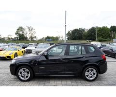 PEUGEOT EXPERT 2.0 BLUEHDI L3LONG PREMIUM 1.MAJ