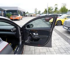 Mercedes-Benz Třídy A A 45 AMG-S/4Matic/Aero/Burmes. - 24