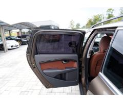 Volvo XC70 D5 2.4 Inscription AWD/158KW - 18