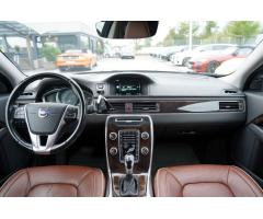 Volvo XC70 D5 2.4 Inscription AWD/158KW - 28