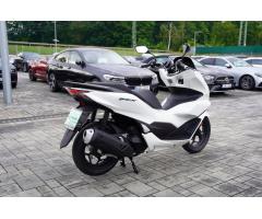 Honda Ostatní PCX 125 ABS/ČR/1.majitel/NOVÉ - 7