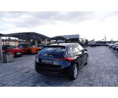 Škoda Scala 1.0 TSI/95 PS/Ambition/AC/PDC - 6