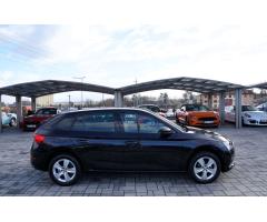 Škoda Scala 1.0 TSI/95 PS/Ambition/AC/PDC - 7