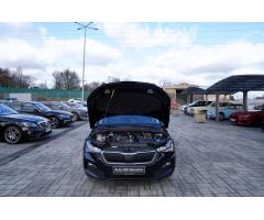 Škoda Scala 1.0 TSI/95 PS/Ambition/AC/PDC - 9