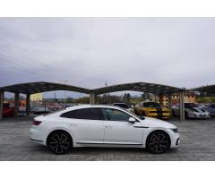 Volkswagen Arteon 2.0 TSI 4Motion/DSG/R-line - 7