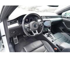 Volkswagen Arteon 2.0 TSI 4Motion/DSG/R-line - 25