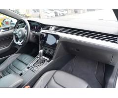 Volkswagen Arteon 2.0 TSI 4Motion/DSG/R-line - 28